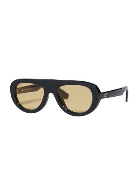 Occhiale Lima giallo OS SUNGLASSES | OSK2056C01LIMA GIALLO